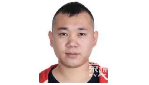 094907ogyg16e16sze44j9.jpg