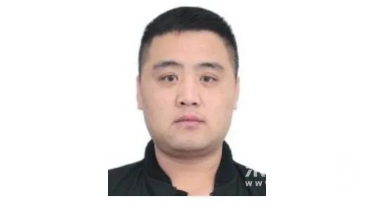 094910q0pjaa18ojgohuq4.jpg