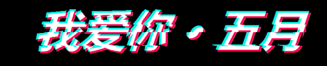 233438vogyw1j33wqfy6gw.jpg