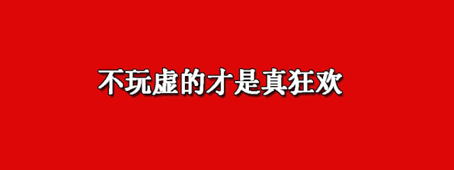 233439oflfequyel12qlun.jpg