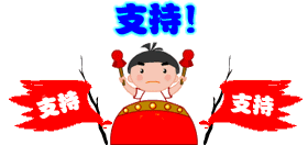 233457ezx9drrz1xavrbft.jpg