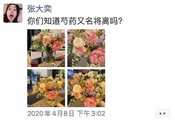 c9209907b2e5f626e0fa766a36cc2c6.png