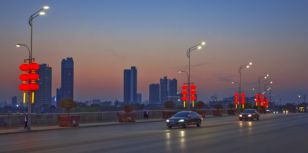 DSC_4745.jpg