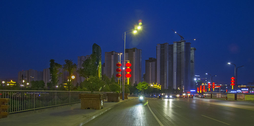 DSC_4764.jpg