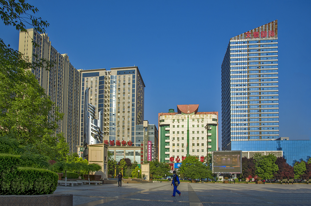 DSC_4640.jpg