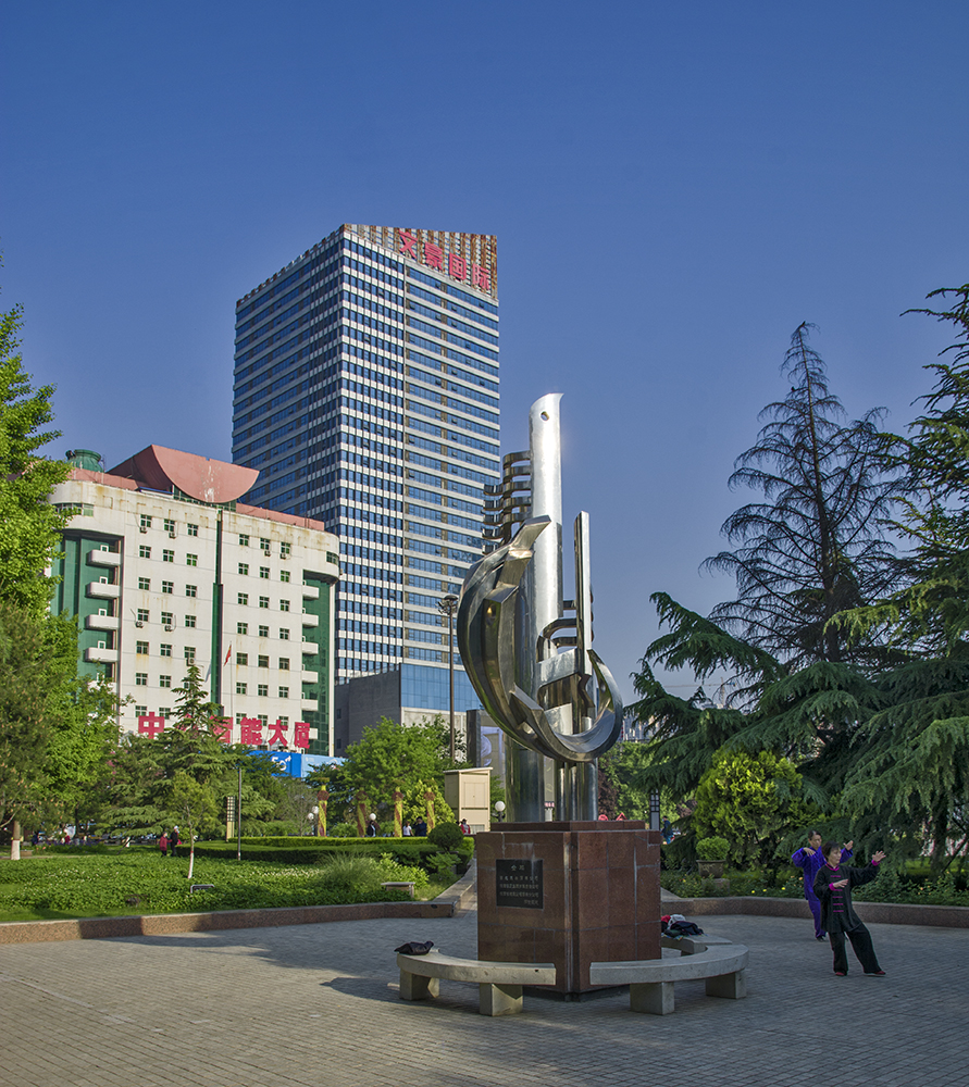 DSC_4645.jpg