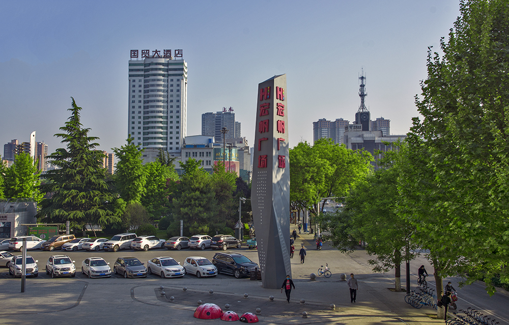 DSC_4655.jpg