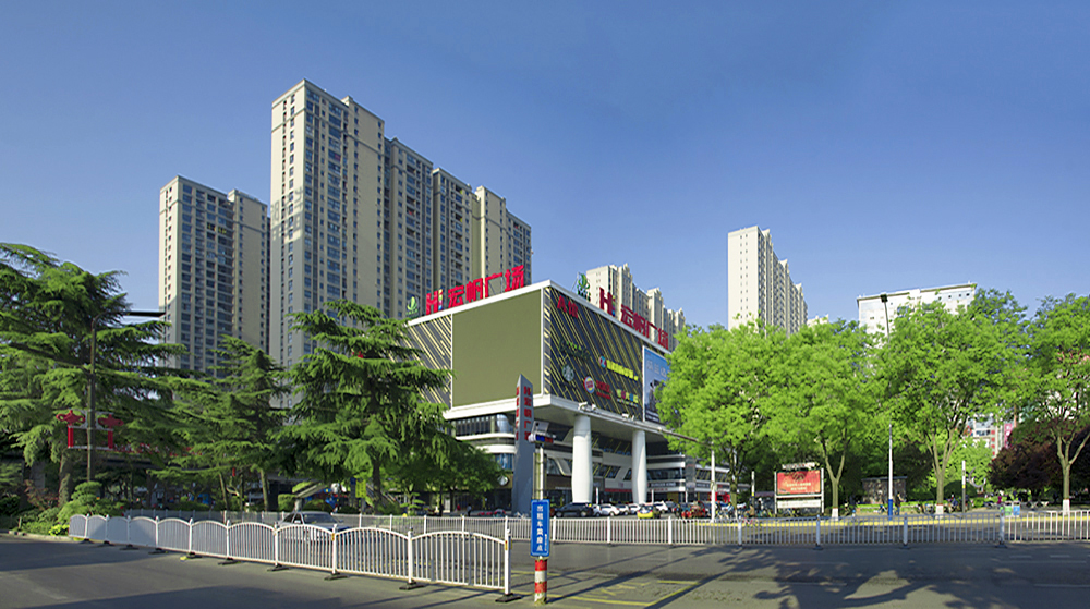 귫㳡ȫͼ4673-74.jpg