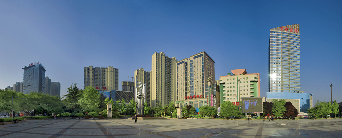 Ĺ㳡ȫͼ4629-33.jpg