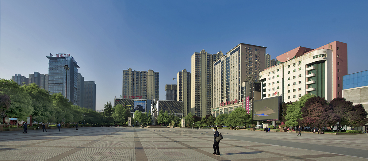 Ĺ㳡ȫͼ4634-36.jpg