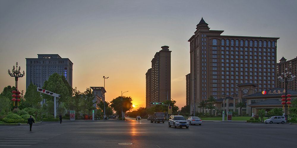 DSC_4786.jpg