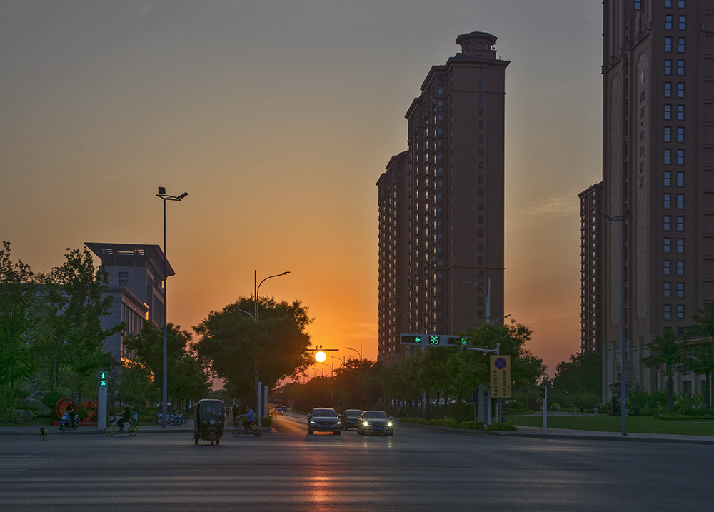 DSC_4790.jpg