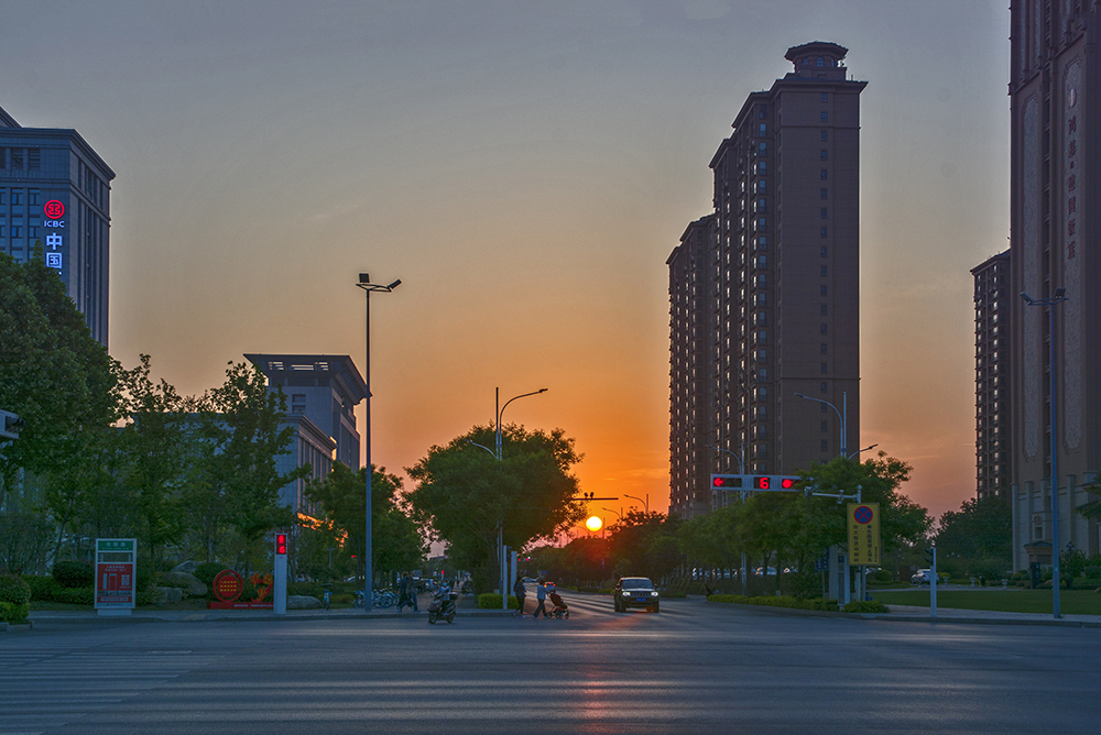DSC_4796.jpg