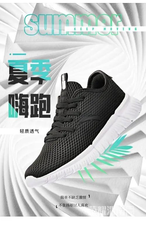 141925bf2lr7i2iqernkg3.jpg