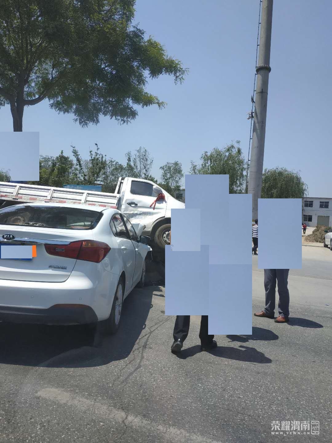 webwxgetmsgimg (1).jpg