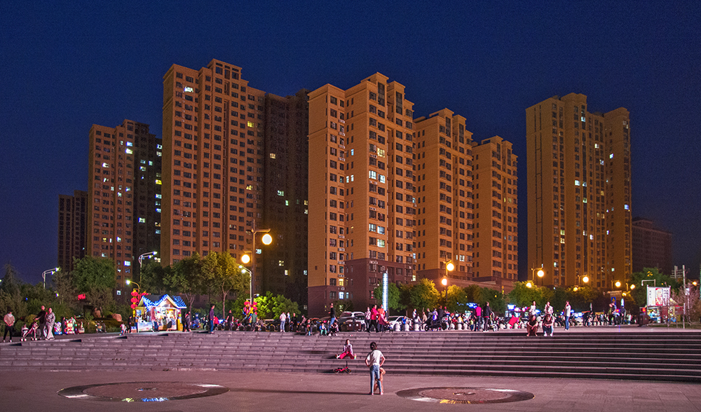 DSC_5237.jpg