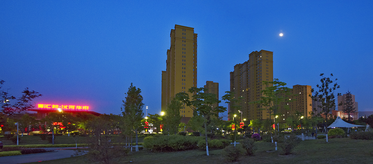 δ_ȫͼ5209-10.jpg