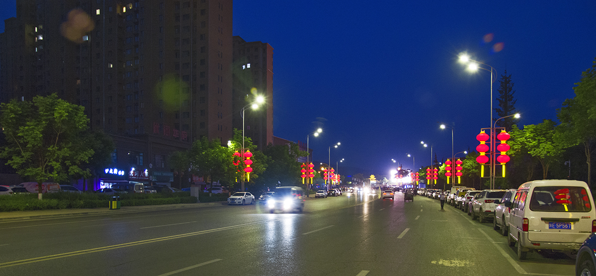 DSC_5215.jpg