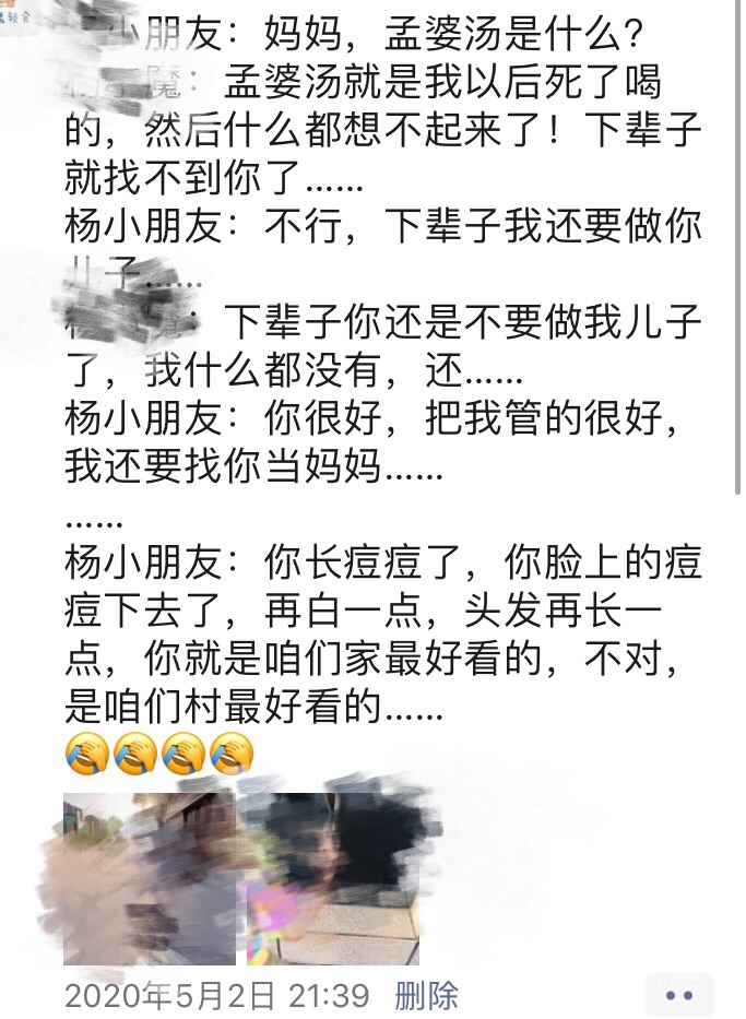 FjPHH5jPtNuNK5Img-qK5unOuOvp.jpg