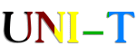 114131mdb0vnbyyvsfq99d.jpg