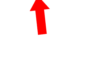 114131l4234ihqz3cg5yfh.jpg