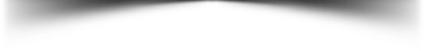 114132znqd8cc32pzp22jc.jpg