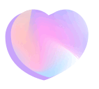 114137u3e37mb454iybilb.jpg