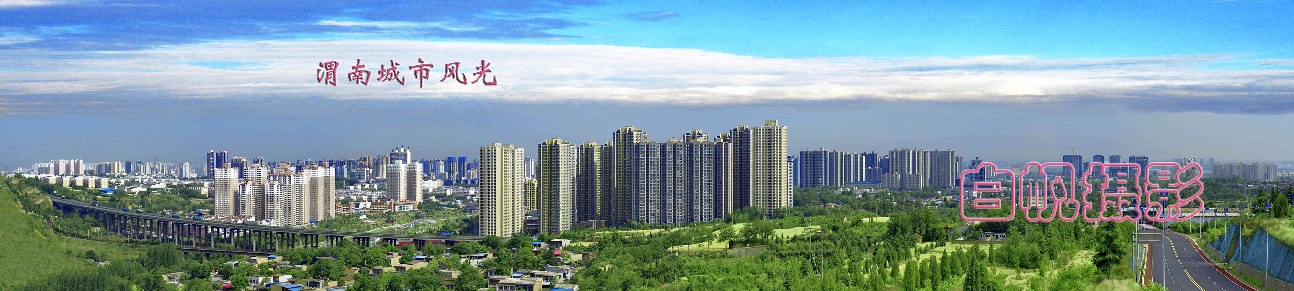 μϳȫͼ6049-55 .jpg