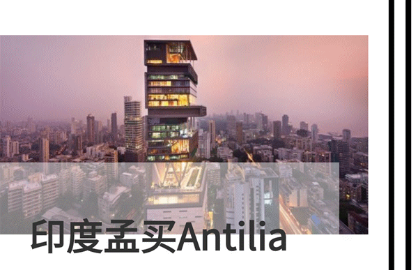 ��ͼ ��լ.gif