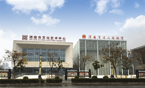 �ܱ����� (2)_����.gif