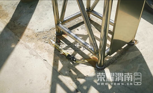 1kilo-center (1).jpg