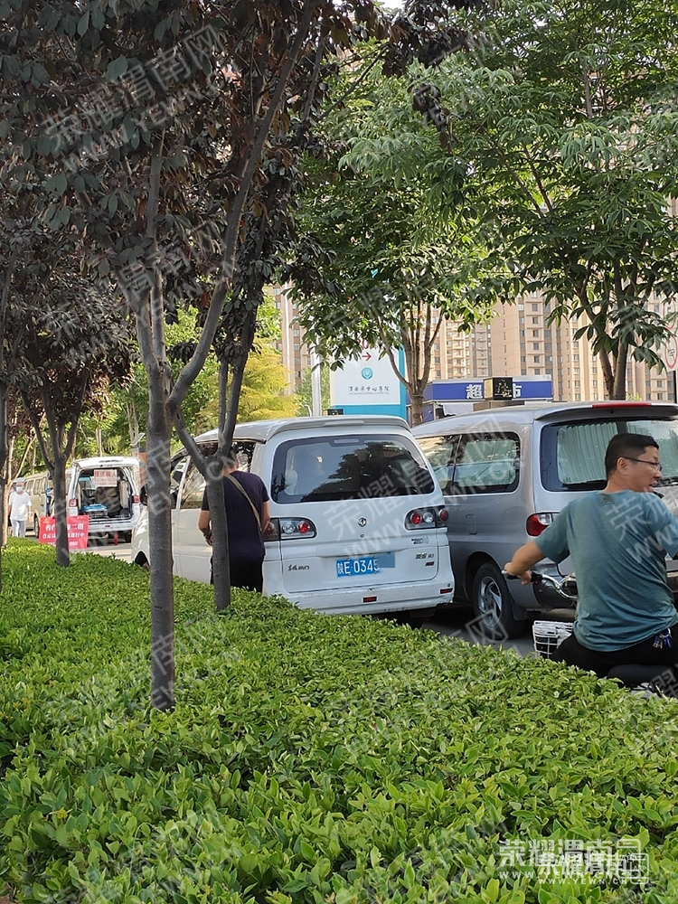 ռ��1.jpg