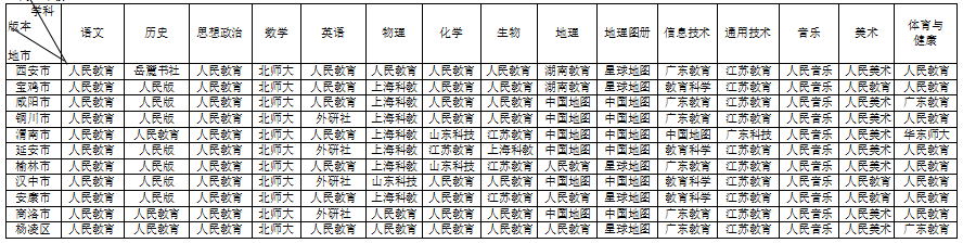 153411jglewr9gr6gtygmw.jpg