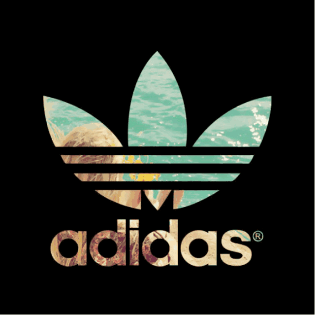 172404rsoyws58ws99895l.jpg