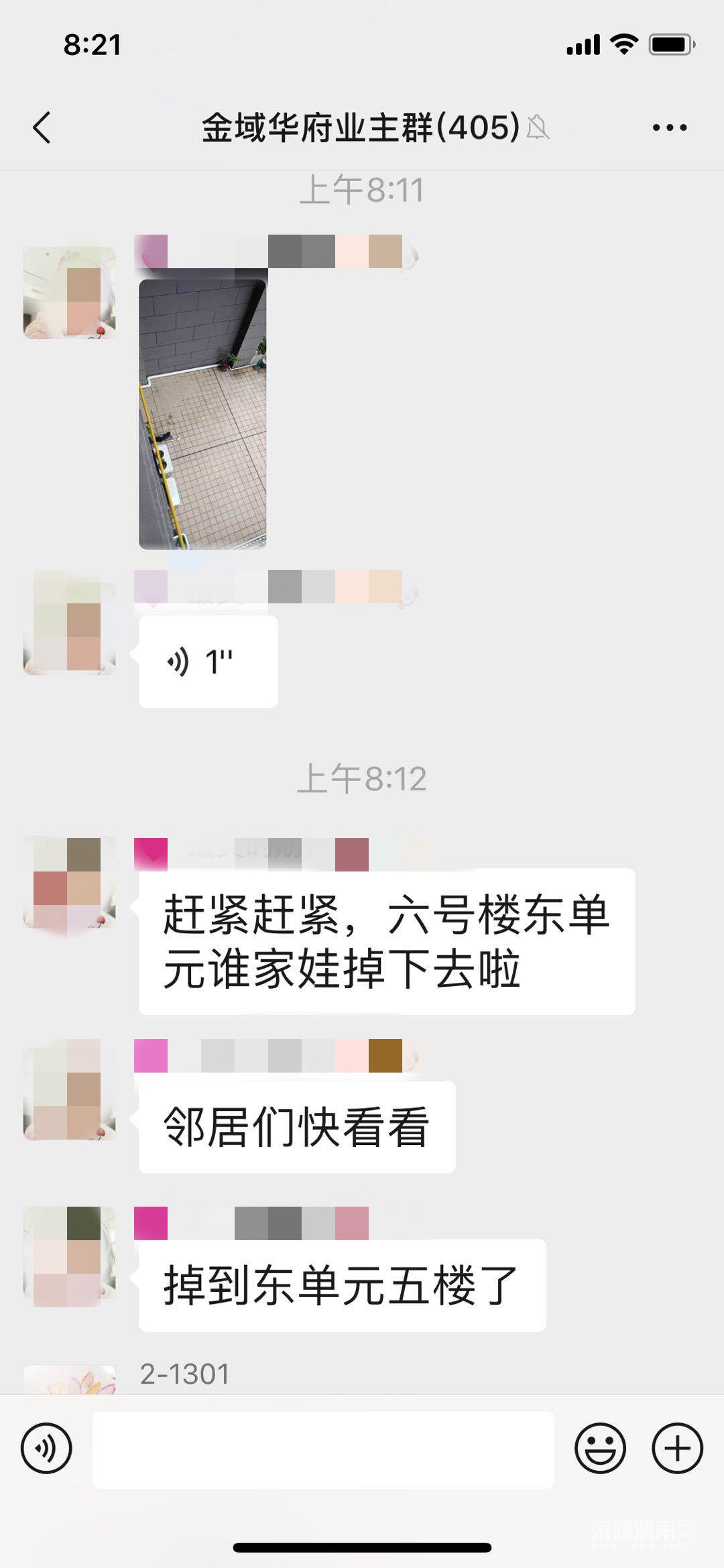 73d128c48172f6958960dffac3f471d.jpg