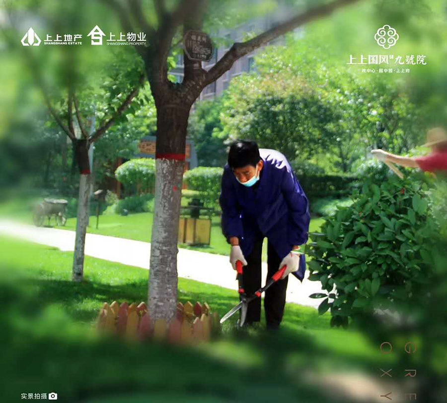 12bac4432b85302ce769ca090bcf0ed ����.jpg