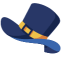 160236degvhgewiwkwexpi.jpg