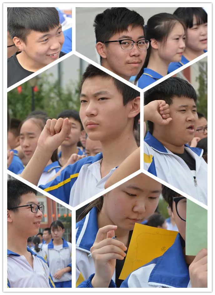 160246fhgn5gtnpg1e995p.jpg