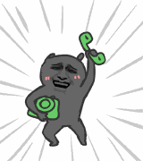 160247uvzvttfwfaksnslf.jpg