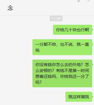 6,ͼ.png