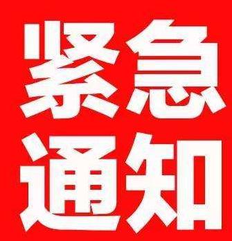 adv�ϵ�v.jpg