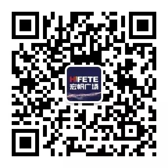 100941fc1748x37o338c7t.jpg