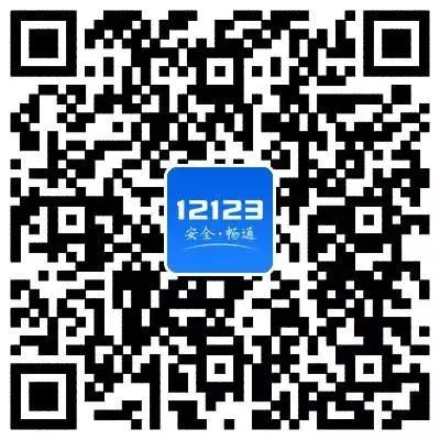 172507ze13yw999iajqyzy.jpg