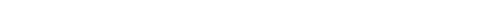 172513mtx9tktzrrezarra.jpg