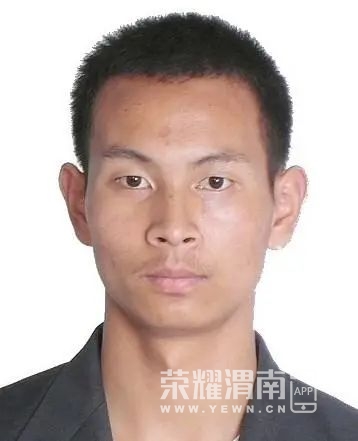 111103gtv8u9a2l6wka4a9.jpg
