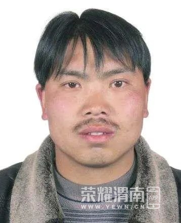 111103pj1lc8hkz7kn1xmc.jpg