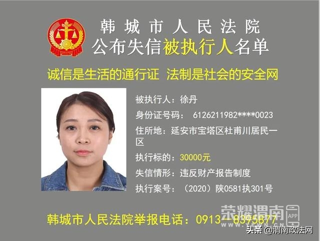 020.jpg