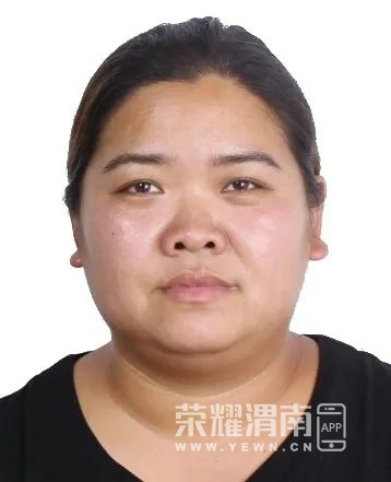 104047siy0xynnykip10gg.jpg