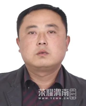 104055yxkaaynekxoea8xs.jpg