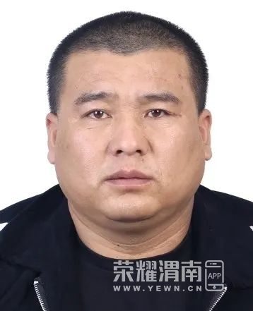 104056ki95izo58ikib9y5.jpg